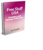 Thumbnail Free Stuff USA - Get Paid, Freebies and Survey Collection